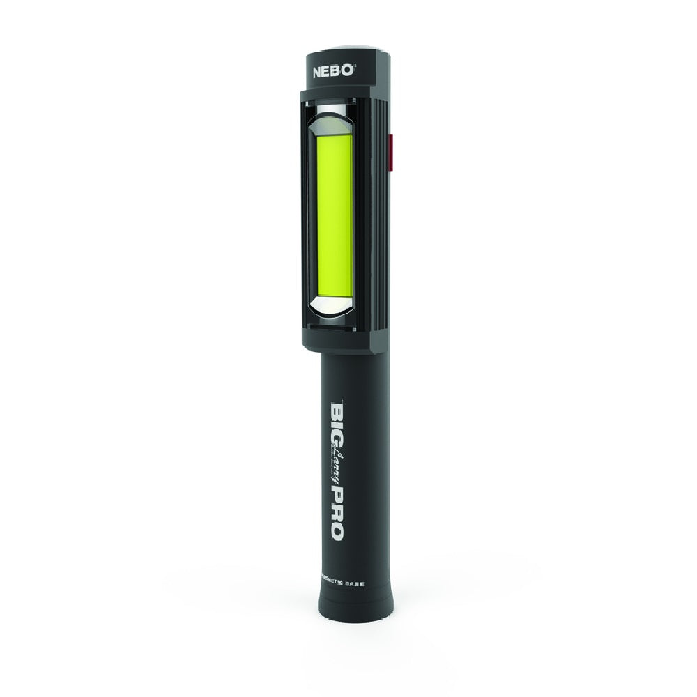 buy rechargeable flashlights at cheap rate in bulk. wholesale & retail home electrical equipments store. home décor ideas, maintenance, repair replacement parts