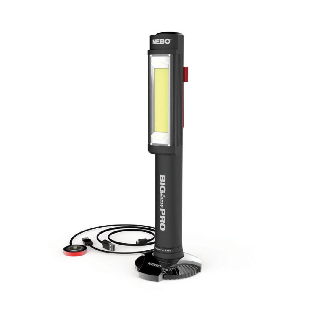 buy rechargeable flashlights at cheap rate in bulk. wholesale & retail home electrical equipments store. home décor ideas, maintenance, repair replacement parts