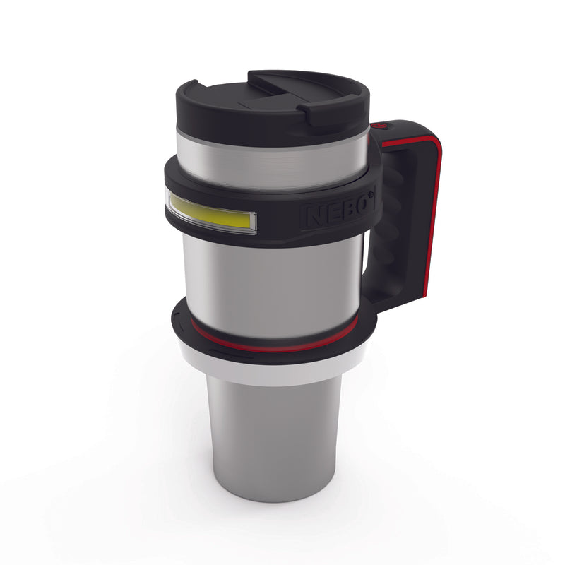 buy battery flashlights at cheap rate in bulk. wholesale & retail home electrical supplies store. home décor ideas, maintenance, repair replacement parts