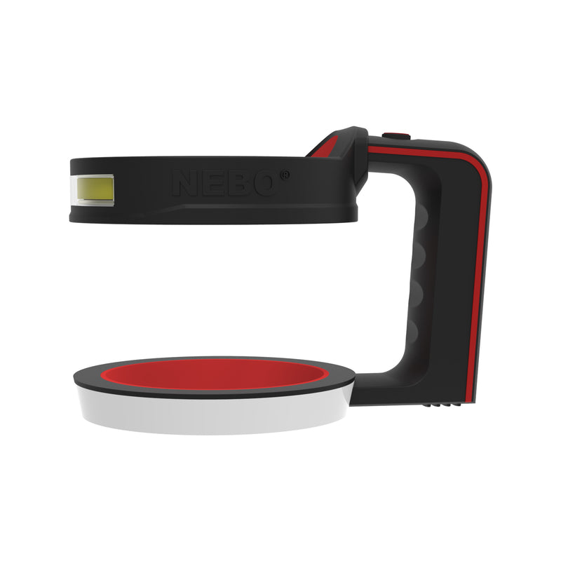 buy battery flashlights at cheap rate in bulk. wholesale & retail home electrical supplies store. home décor ideas, maintenance, repair replacement parts