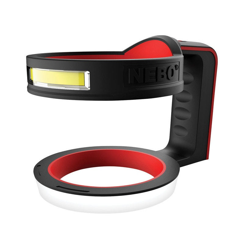 buy battery flashlights at cheap rate in bulk. wholesale & retail home electrical supplies store. home décor ideas, maintenance, repair replacement parts