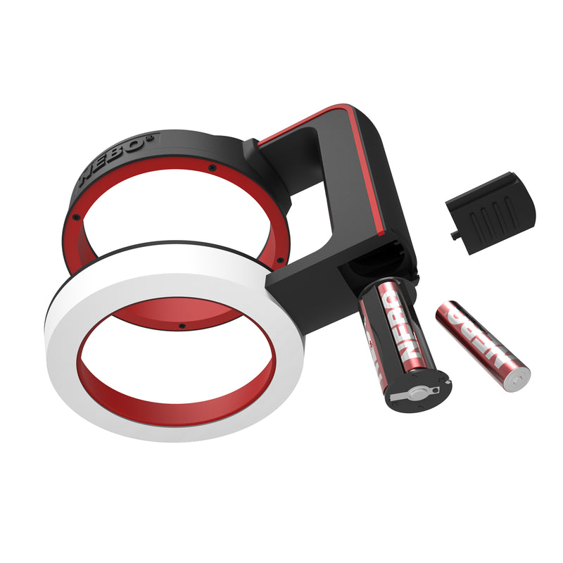 buy battery flashlights at cheap rate in bulk. wholesale & retail home electrical supplies store. home décor ideas, maintenance, repair replacement parts