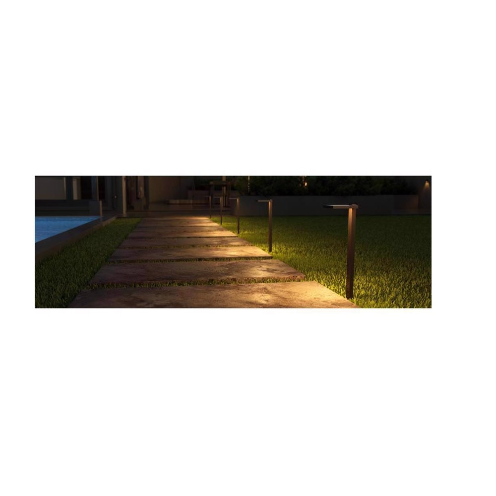 Nebo NEB-LSP-0016 Low Voltage LED Pathway Light, 3 Watts