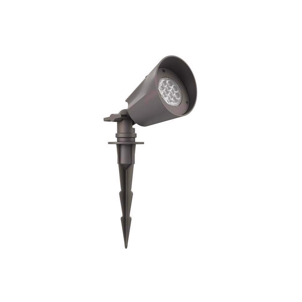 Nebo NEB-LSP-0014 Low Voltage LED Spotlight, 8.5 Watts