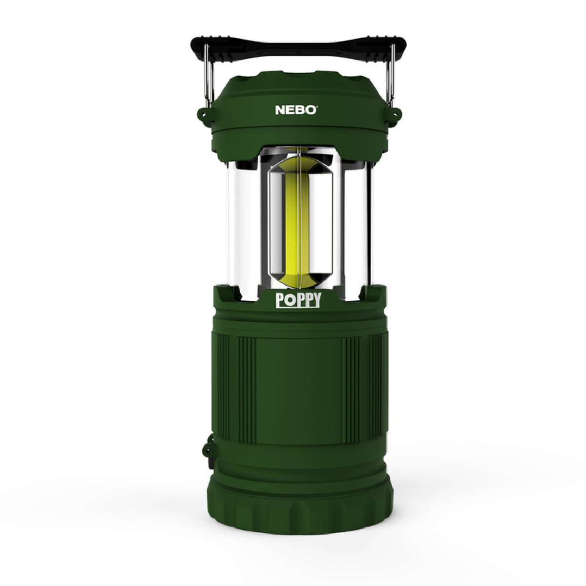 buy lanterns at cheap rate in bulk. wholesale & retail home electrical equipments store. home décor ideas, maintenance, repair replacement parts