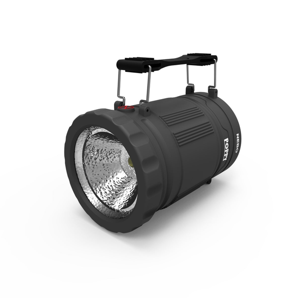 buy lanterns at cheap rate in bulk. wholesale & retail professional electrical tools store. home décor ideas, maintenance, repair replacement parts