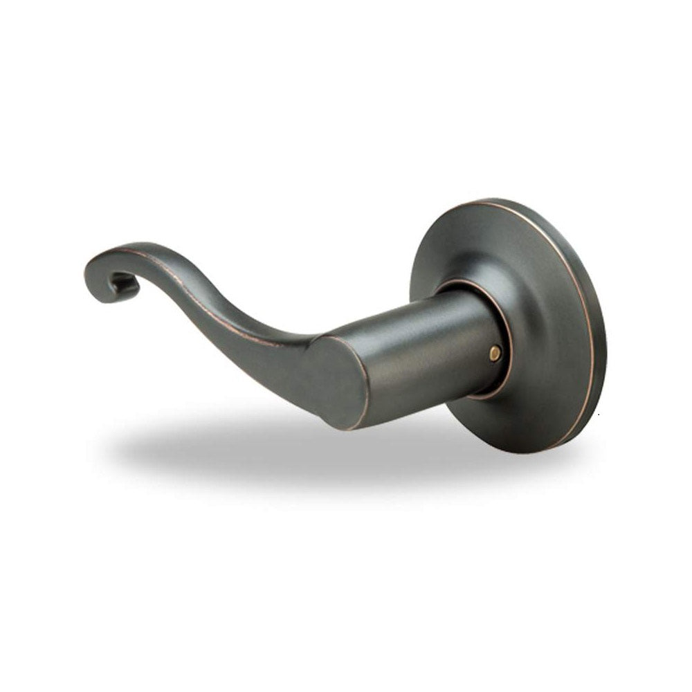 buy leversets locksets at cheap rate in bulk. wholesale & retail home hardware repair supply store. home décor ideas, maintenance, repair replacement parts