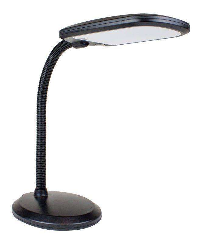 buy desk lamps at cheap rate in bulk. wholesale & retail commercial lighting supplies store. home décor ideas, maintenance, repair replacement parts