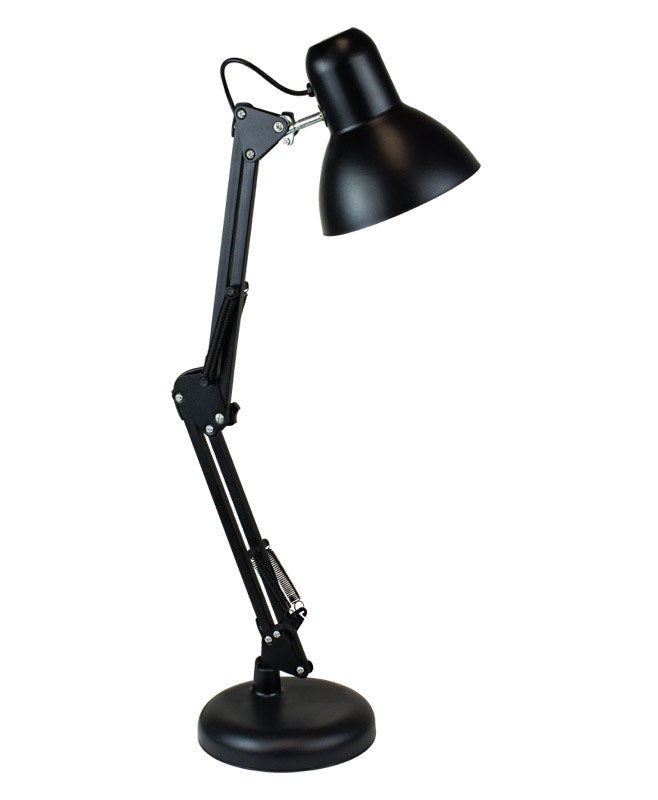 buy desk lamps at cheap rate in bulk. wholesale & retail commercial lighting supplies store. home décor ideas, maintenance, repair replacement parts