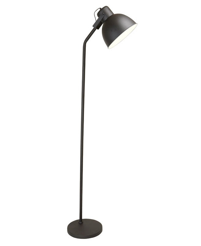 buy floor lamps at cheap rate in bulk. wholesale & retail commercial lighting goods store. home décor ideas, maintenance, repair replacement parts