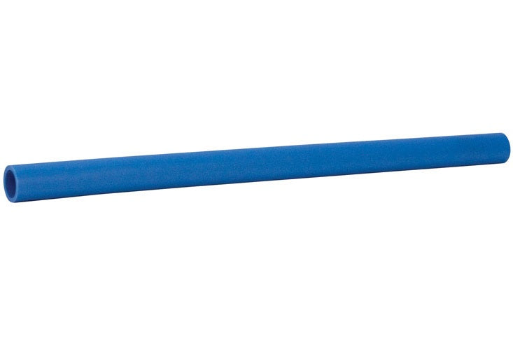 buy tubing at cheap rate in bulk. wholesale & retail plumbing goods & supplies store. home décor ideas, maintenance, repair replacement parts