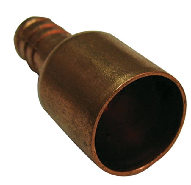 buy pex pipe fitting adapters at cheap rate in bulk. wholesale & retail plumbing tools & equipments store. home décor ideas, maintenance, repair replacement parts