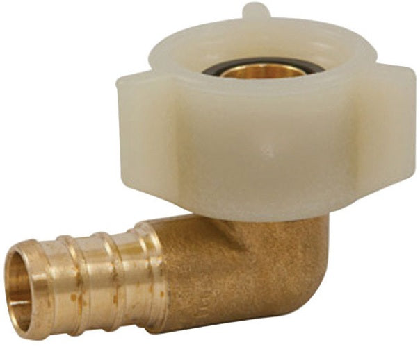 buy pex elbows & tees at cheap rate in bulk. wholesale & retail plumbing repair tools store. home décor ideas, maintenance, repair replacement parts