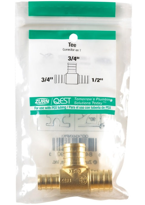 buy pex elbows & tees at cheap rate in bulk. wholesale & retail plumbing spare parts store. home décor ideas, maintenance, repair replacement parts