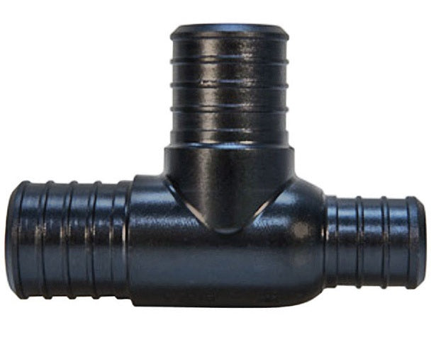 buy pex elbows & tees at cheap rate in bulk. wholesale & retail plumbing replacement items store. home décor ideas, maintenance, repair replacement parts