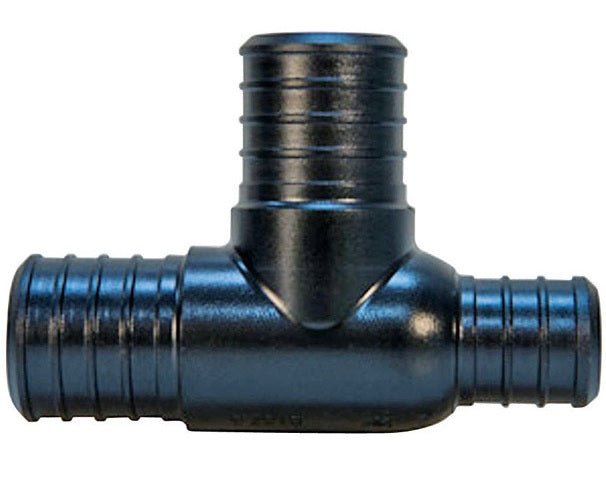 buy pex elbows & tees at cheap rate in bulk. wholesale & retail plumbing goods & supplies store. home décor ideas, maintenance, repair replacement parts