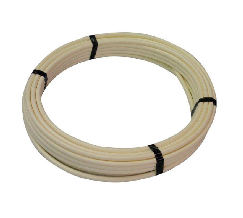 buy tubing at cheap rate in bulk. wholesale & retail plumbing replacement parts store. home décor ideas, maintenance, repair replacement parts