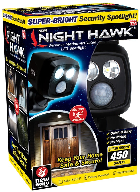 Buy as seen on tv spotlight - Online store for notions, as seen on tv products in USA, on sale, low price, discount deals, coupon code