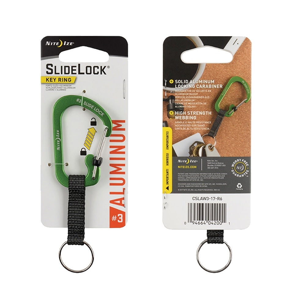 buy locksets, key blanks & accessories at cheap rate in bulk. wholesale & retail builders hardware supplies store. home décor ideas, maintenance, repair replacement parts