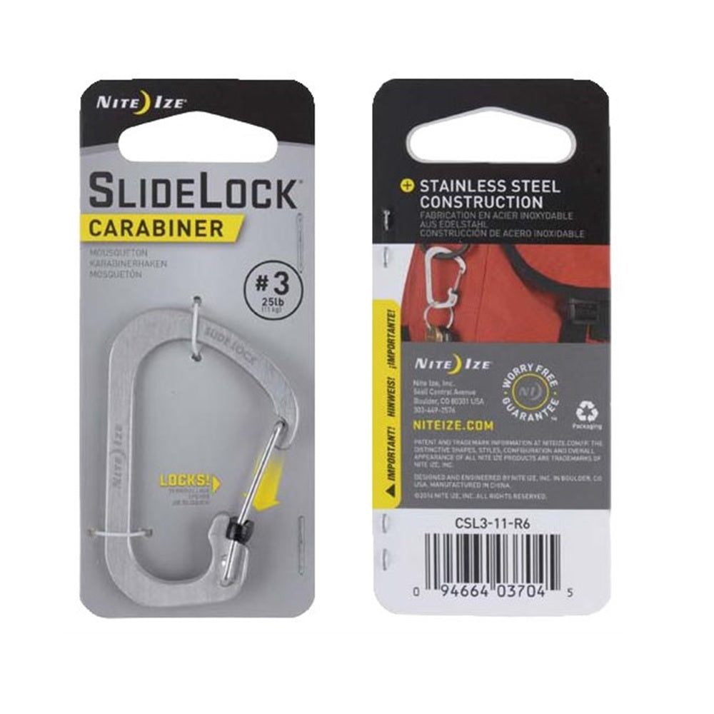 buy key chains & accessories at cheap rate in bulk. wholesale & retail home hardware equipments store. home décor ideas, maintenance, repair replacement parts