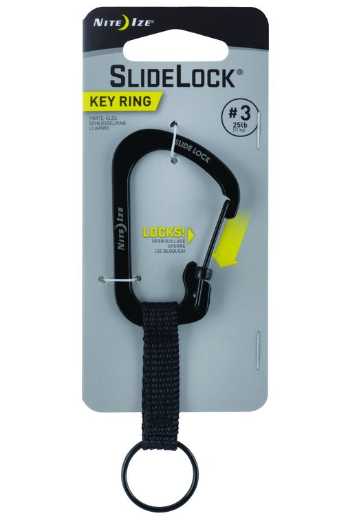 buy key chains & accessories at cheap rate in bulk. wholesale & retail heavy duty hardware tools store. home décor ideas, maintenance, repair replacement parts