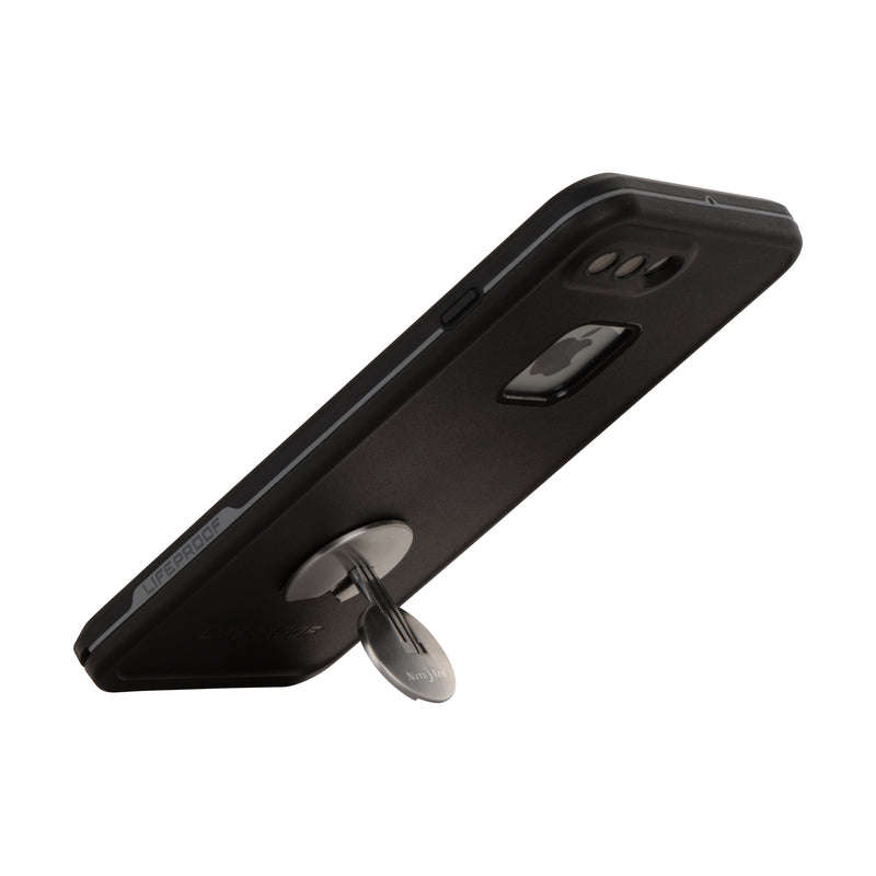 buy cell phone accessories at cheap rate in bulk. wholesale & retail electrical parts & tool kits store. home décor ideas, maintenance, repair replacement parts