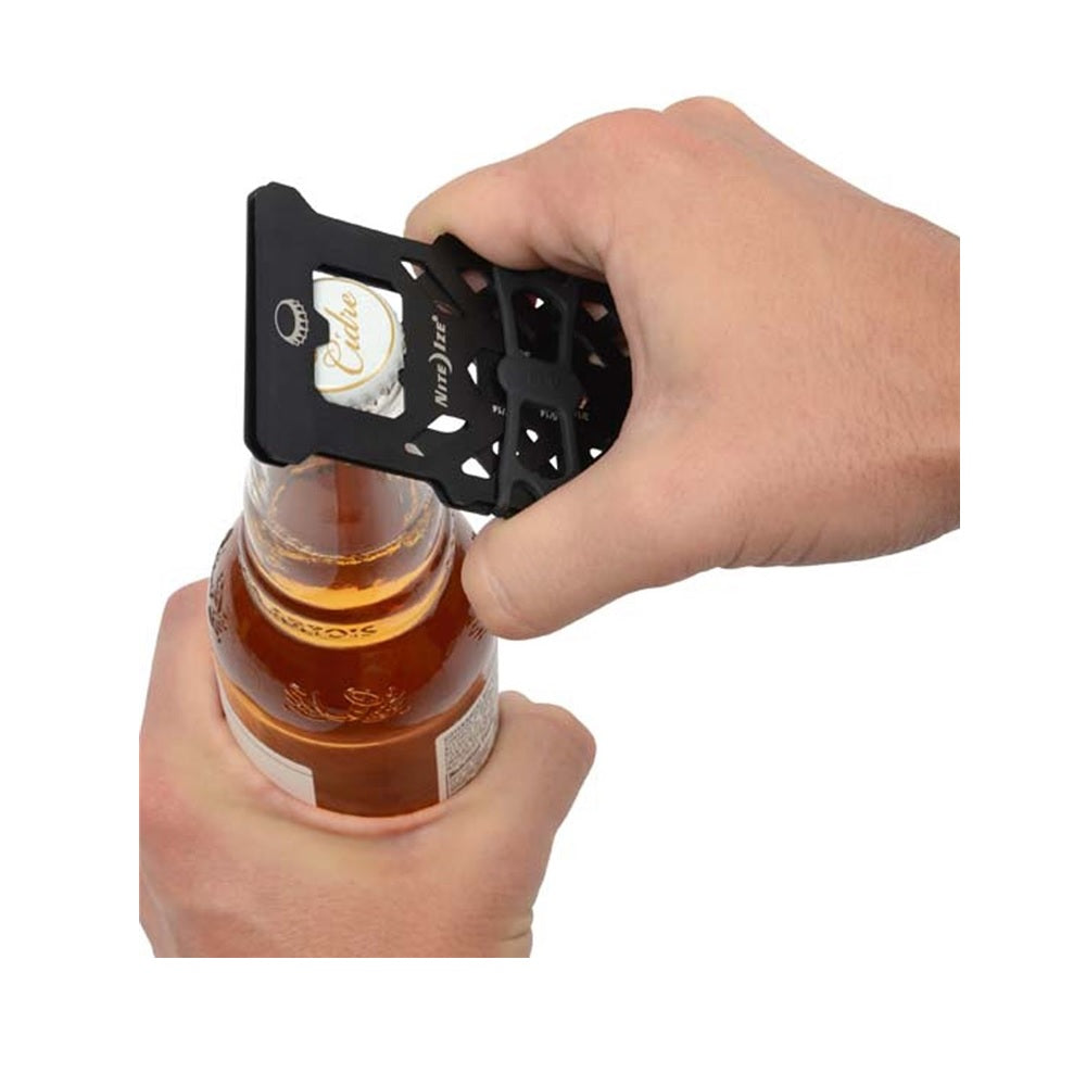 buy outdoor multitools at cheap rate in bulk. wholesale & retail sporting & camping goods store.