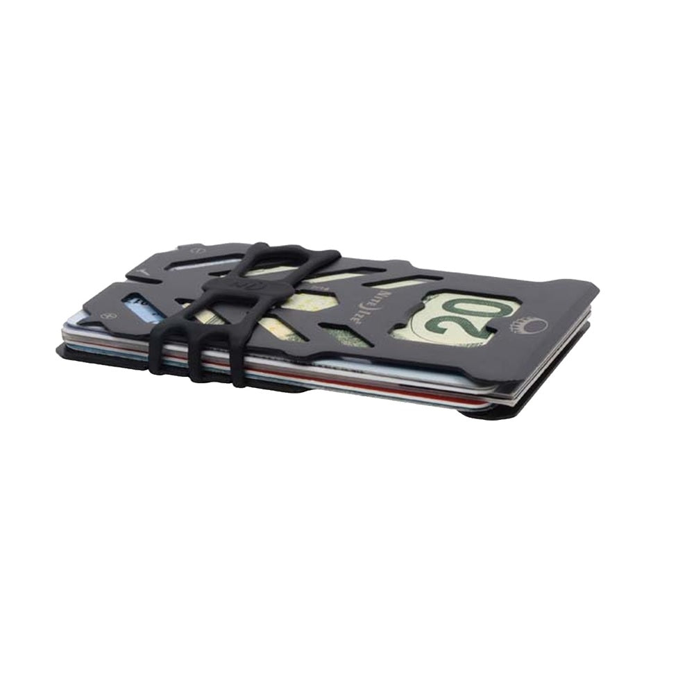 buy outdoor multitools at cheap rate in bulk. wholesale & retail sporting & camping goods store.