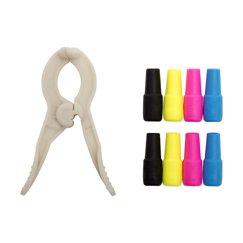 buy cell phone accessories at cheap rate in bulk. wholesale & retail industrial electrical goods store. home décor ideas, maintenance, repair replacement parts