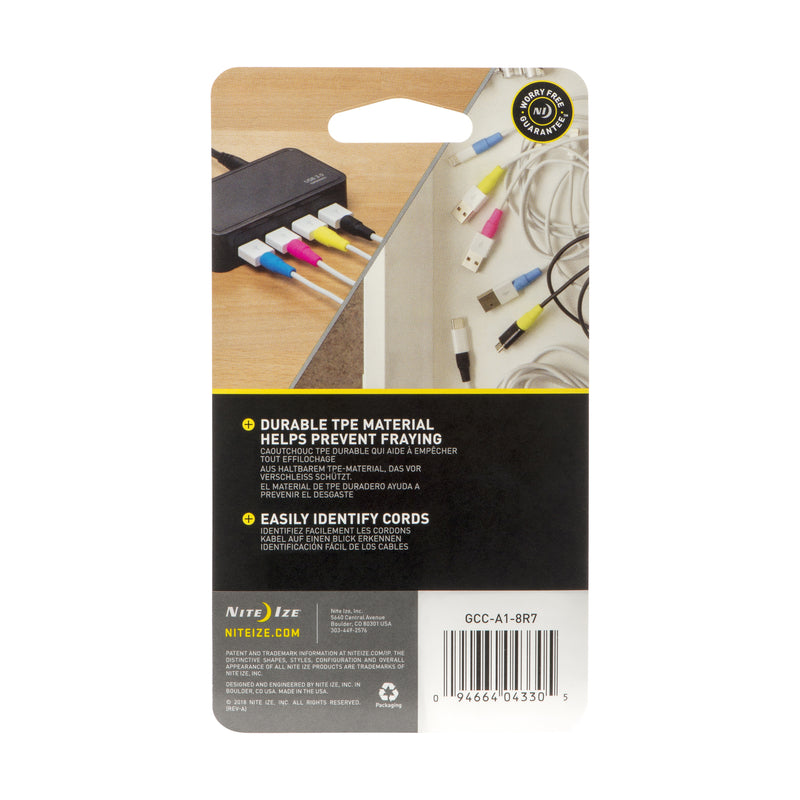 buy cell phone accessories at cheap rate in bulk. wholesale & retail industrial electrical goods store. home décor ideas, maintenance, repair replacement parts