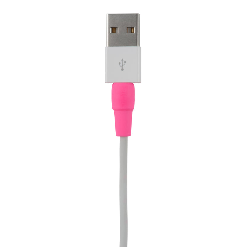 buy cell phone accessories at cheap rate in bulk. wholesale & retail industrial electrical goods store. home décor ideas, maintenance, repair replacement parts