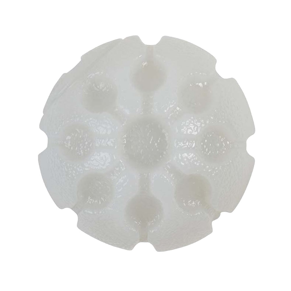 buy toys for dogs at cheap rate in bulk. wholesale & retail pet care supplies store.