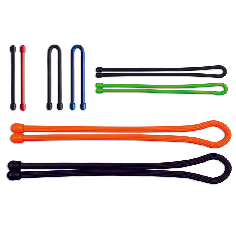 buy cell phone accessories at cheap rate in bulk. wholesale & retail electrical parts & supplies store. home décor ideas, maintenance, repair replacement parts