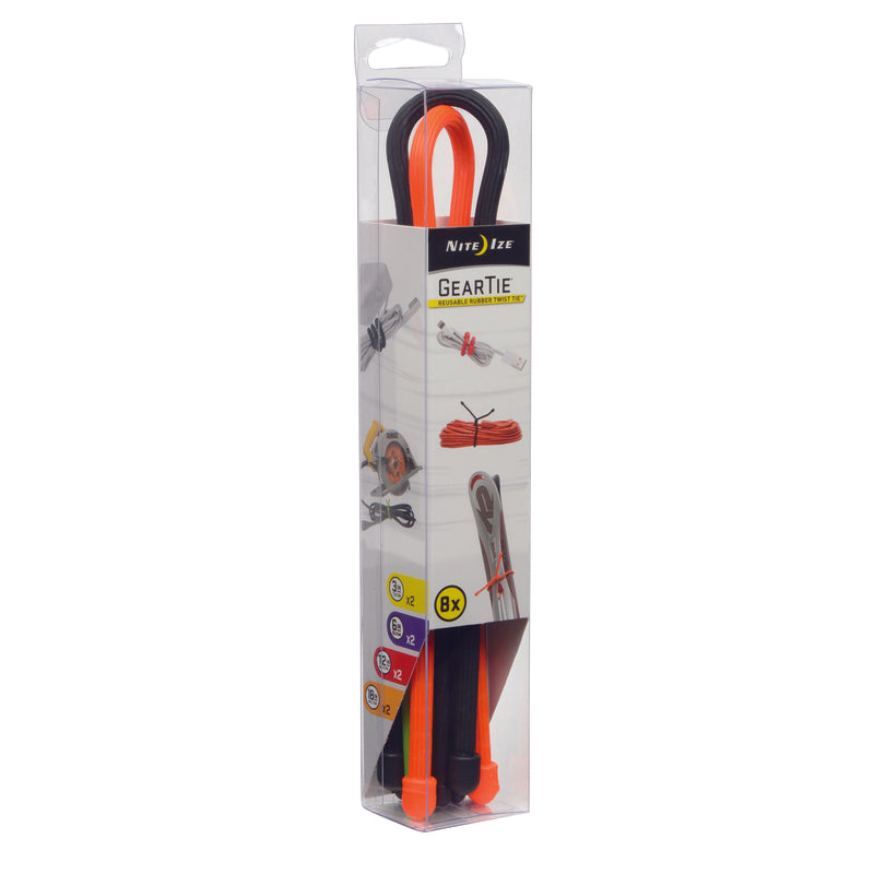 buy cell phone accessories at cheap rate in bulk. wholesale & retail electrical parts & supplies store. home décor ideas, maintenance, repair replacement parts