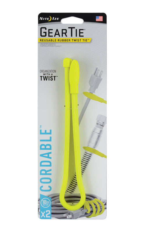 buy cell phone accessories at cheap rate in bulk. wholesale & retail electrical repair kits store. home décor ideas, maintenance, repair replacement parts
