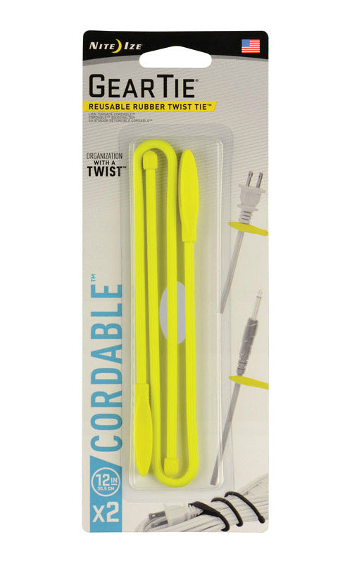 buy cell phone accessories at cheap rate in bulk. wholesale & retail electrical repair tools store. home décor ideas, maintenance, repair replacement parts
