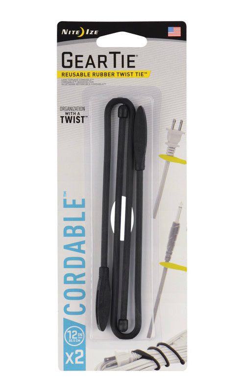 buy cell phone accessories at cheap rate in bulk. wholesale & retail industrial electrical goods store. home décor ideas, maintenance, repair replacement parts
