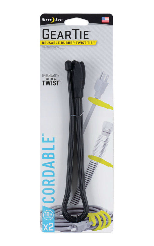 buy cell phone accessories at cheap rate in bulk. wholesale & retail electrical repair kits store. home décor ideas, maintenance, repair replacement parts