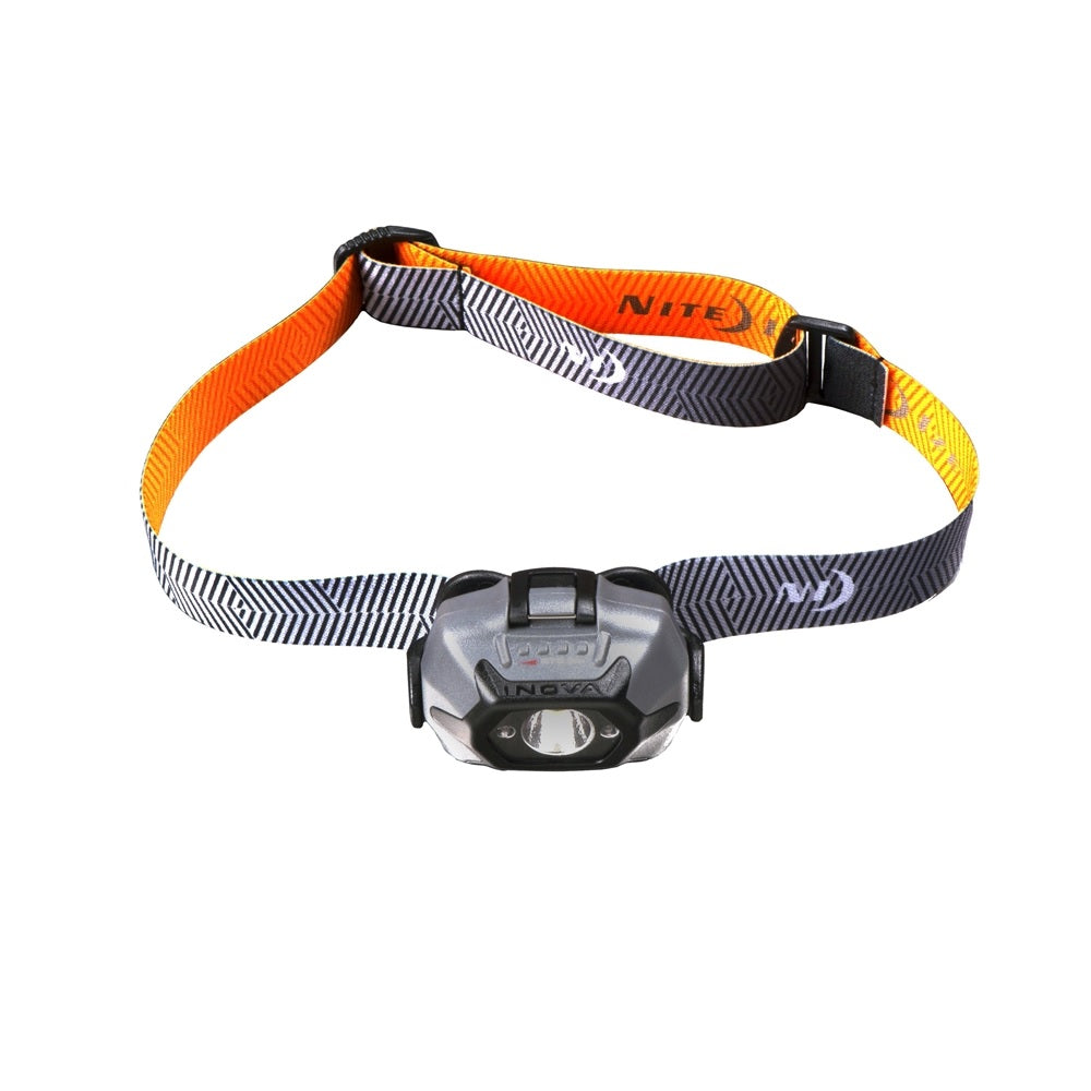 buy camping flashlights and headlamps at cheap rate in bulk. wholesale & retail bulk sports goods store.