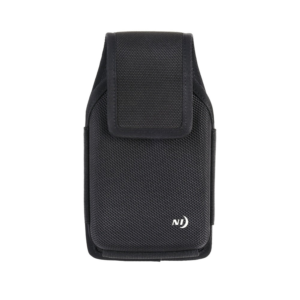 buy cell phone accessories at cheap rate in bulk. wholesale & retail electrical replacement parts store. home décor ideas, maintenance, repair replacement parts