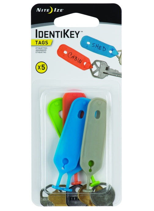 buy key chains & accessories at cheap rate in bulk. wholesale & retail home hardware tools store. home décor ideas, maintenance, repair replacement parts