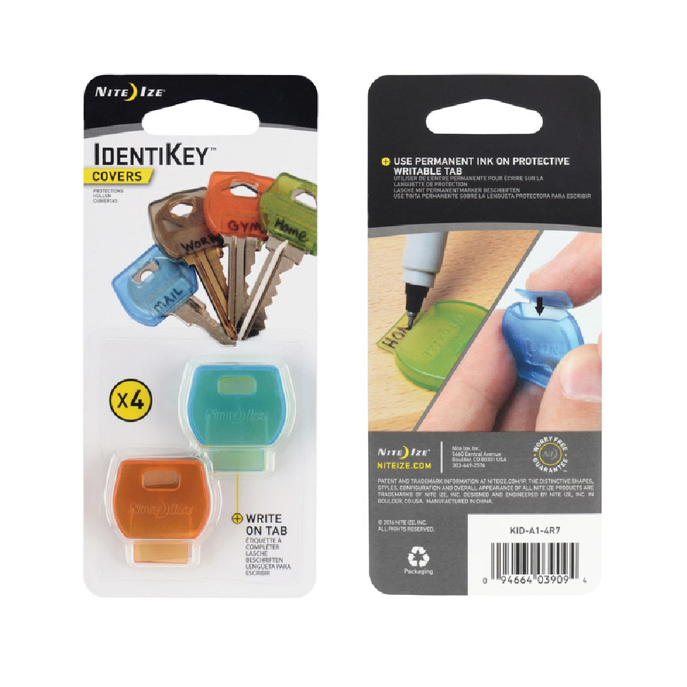 buy key chains & accessories at cheap rate in bulk. wholesale & retail builders hardware items store. home décor ideas, maintenance, repair replacement parts