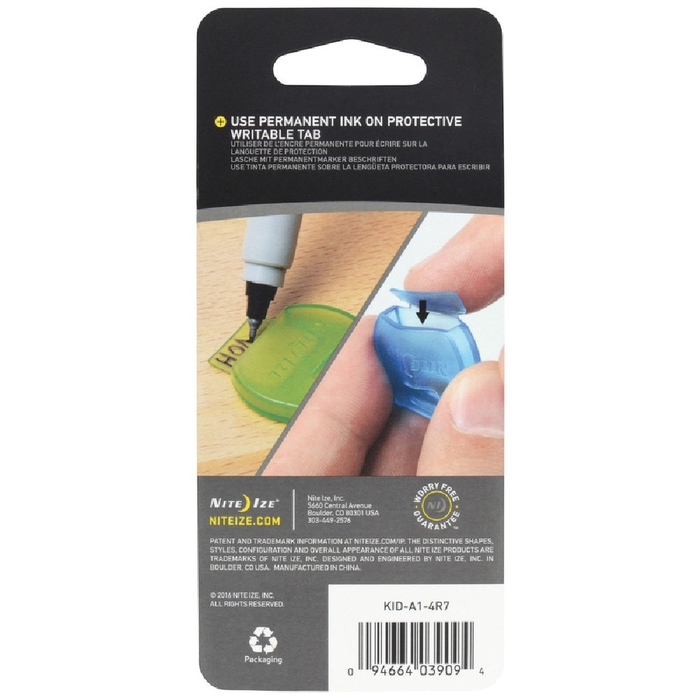 buy key chains & accessories at cheap rate in bulk. wholesale & retail builders hardware items store. home décor ideas, maintenance, repair replacement parts