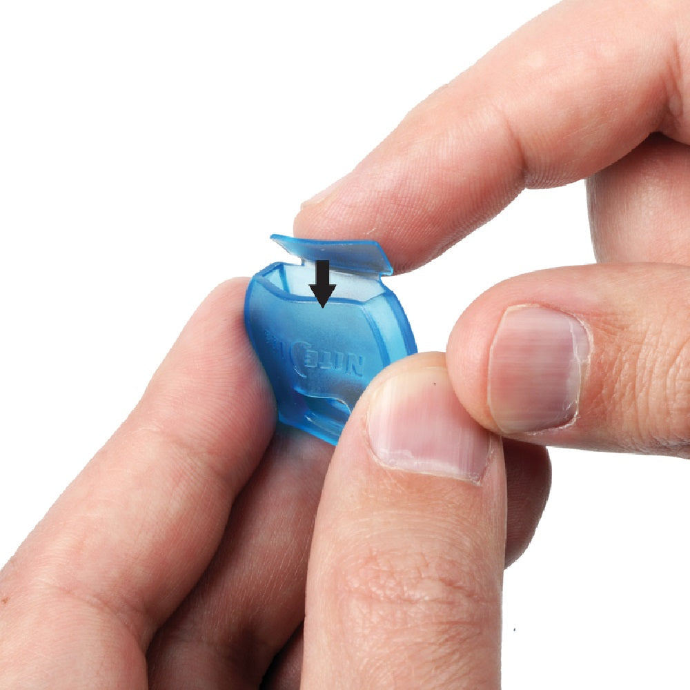 buy key chains & accessories at cheap rate in bulk. wholesale & retail builders hardware items store. home décor ideas, maintenance, repair replacement parts