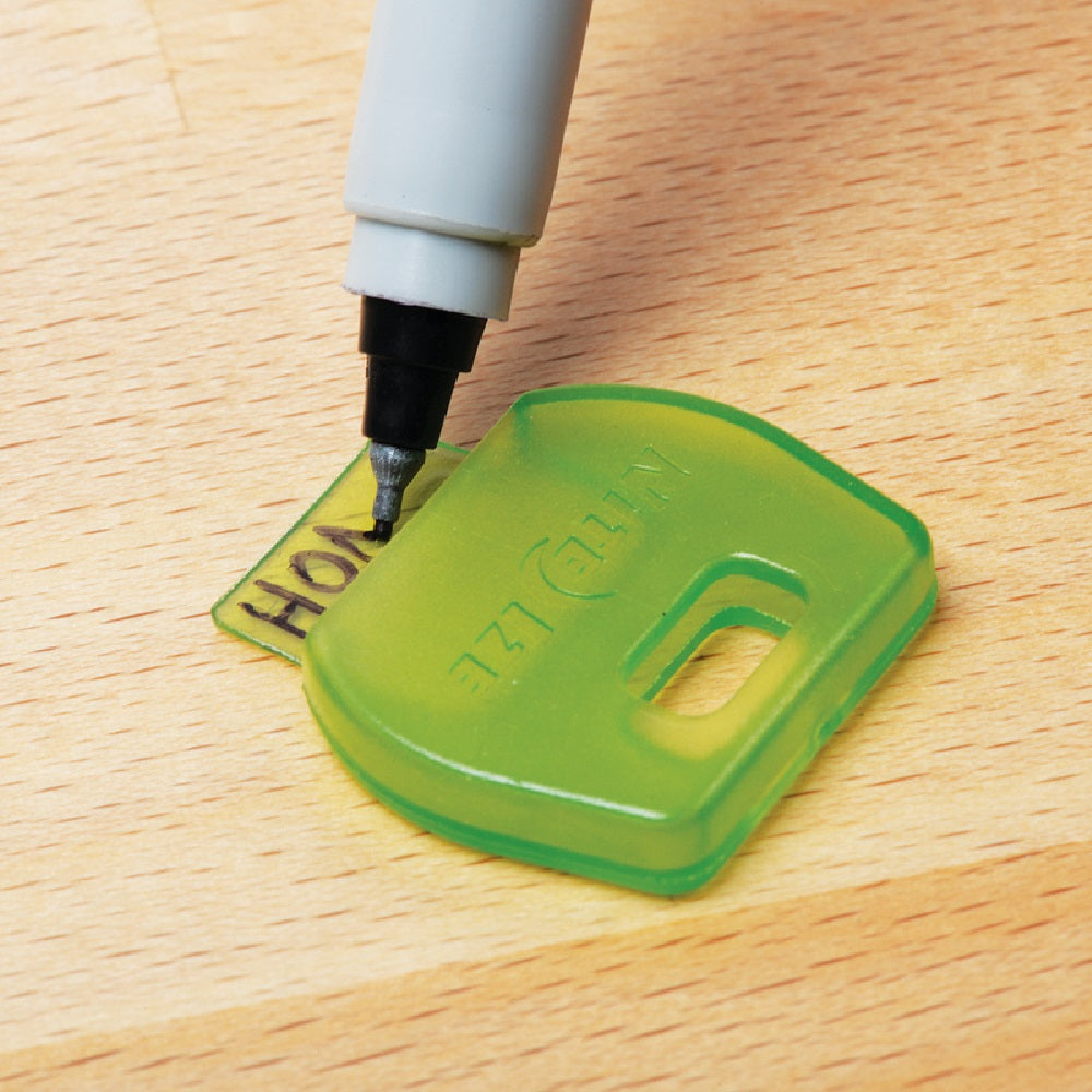 buy key chains & accessories at cheap rate in bulk. wholesale & retail builders hardware items store. home décor ideas, maintenance, repair replacement parts