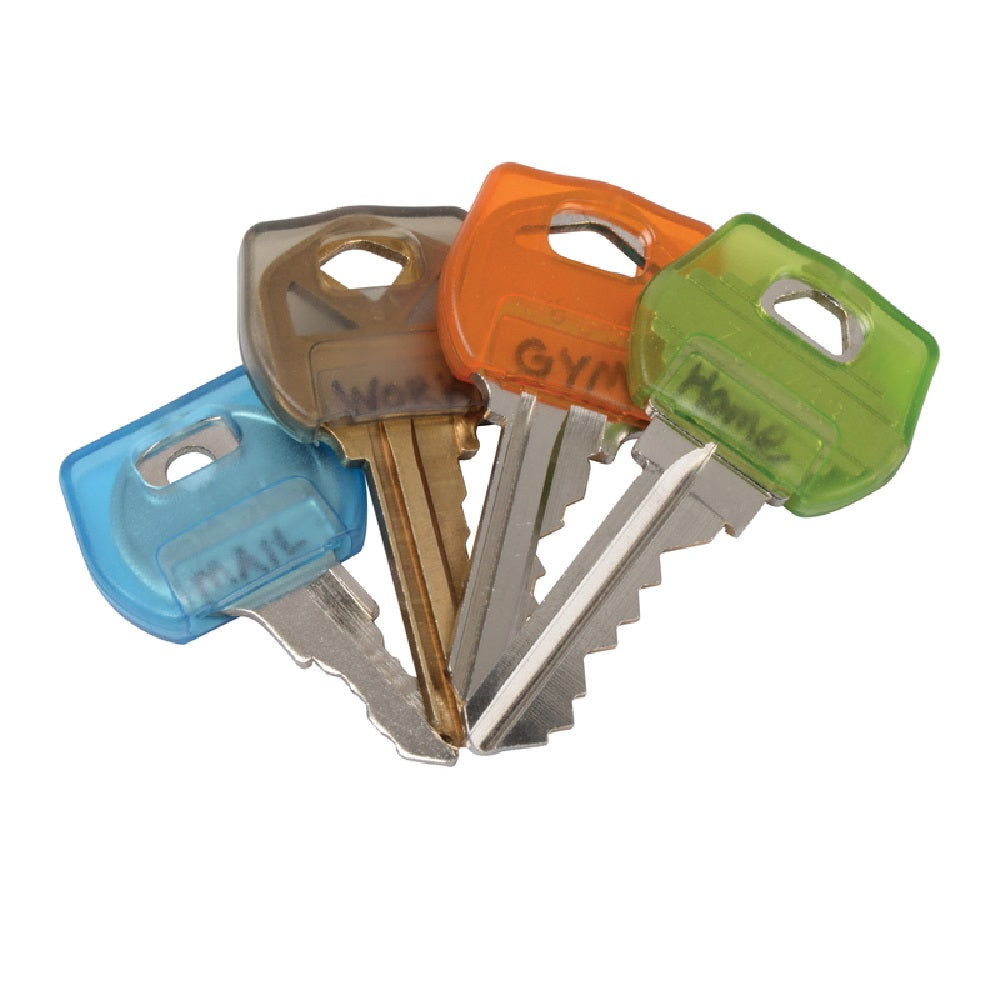 buy key chains & accessories at cheap rate in bulk. wholesale & retail builders hardware items store. home décor ideas, maintenance, repair replacement parts