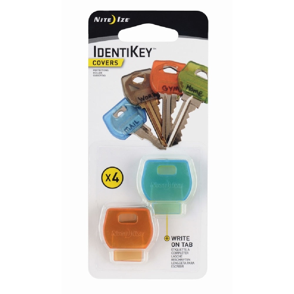 buy key chains & accessories at cheap rate in bulk. wholesale & retail builders hardware items store. home décor ideas, maintenance, repair replacement parts