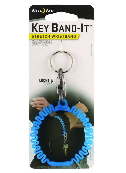buy key chains & accessories at cheap rate in bulk. wholesale & retail builders hardware items store. home décor ideas, maintenance, repair replacement parts
