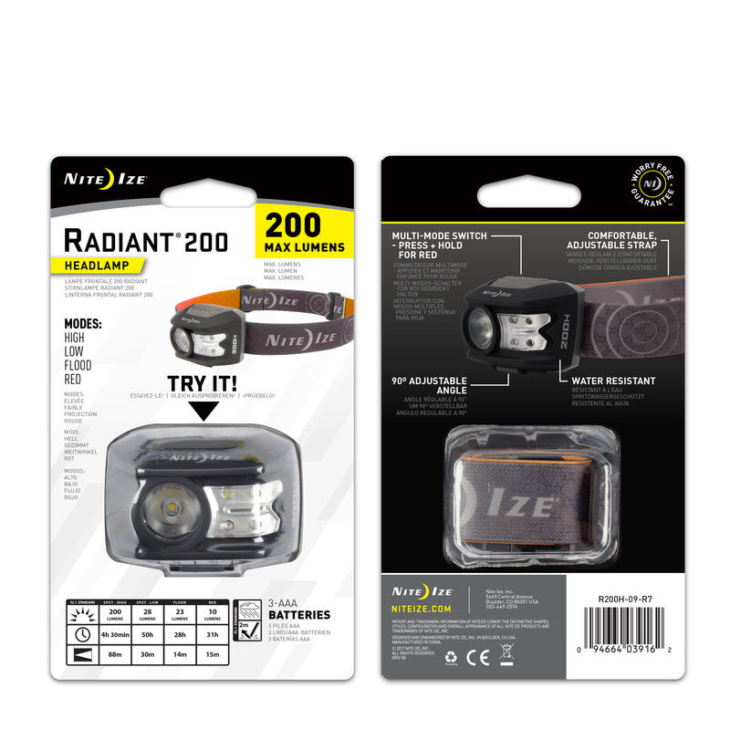 buy headlights at cheap rate in bulk. wholesale & retail home electrical supplies store. home décor ideas, maintenance, repair replacement parts