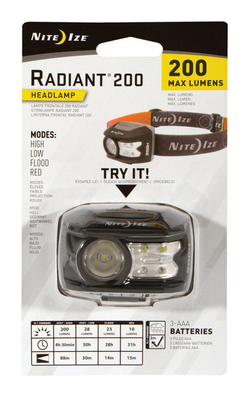 buy headlights at cheap rate in bulk. wholesale & retail home electrical supplies store. home décor ideas, maintenance, repair replacement parts